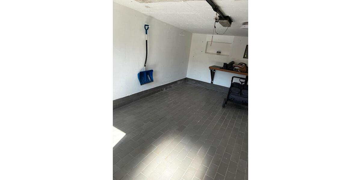 Dachgeschoßwohnung Lohr am Main - 5 Zimmer, 90 m&sup2;, 1.000&euro; | Angebot:26482745