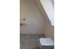 Einfamilienhaus Waiblingen Beinstein - 4 Zimmer, 115 m&sup2;, 1.680&euro; | Angebot:26306512