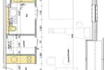 Wohnen auf Zeit Frankfurt am Main Innenstadt 1 - 1 Zimmer, 42 m&sup2;, 990&euro; | Angebot:20415333