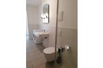 Etagenwohnung Landau an der Isar - 2.5 Zimmer, 80 m&sup2;, 1.690&euro; | Angebot:18918736