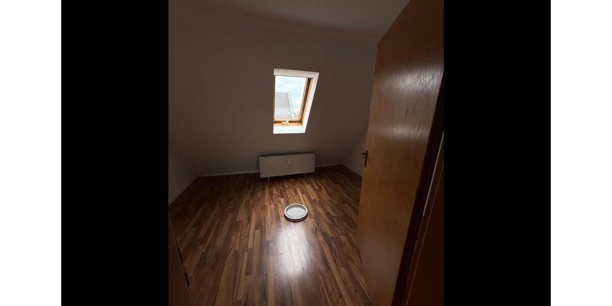 Maisonettenwohnung Leipzig Südost - 5 Zimmer, 105 m&sup2;, 900&euro; | Angebot:26624794