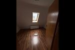 Maisonettenwohnung Leipzig Südost - 5 Zimmer, 105 m&sup2;, 900&euro; | Angebot:26624794