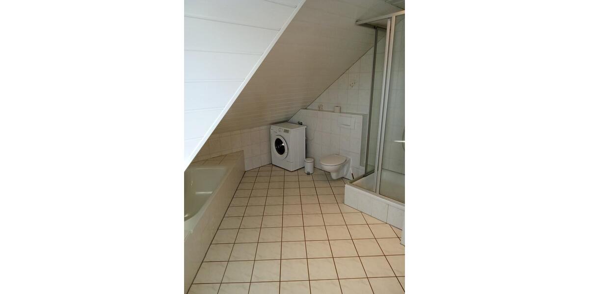 Wohnen auf Zeit Burgdorf - 3 Zimmer, 95 m&sup2;, 40&euro; | Angebot:25835301