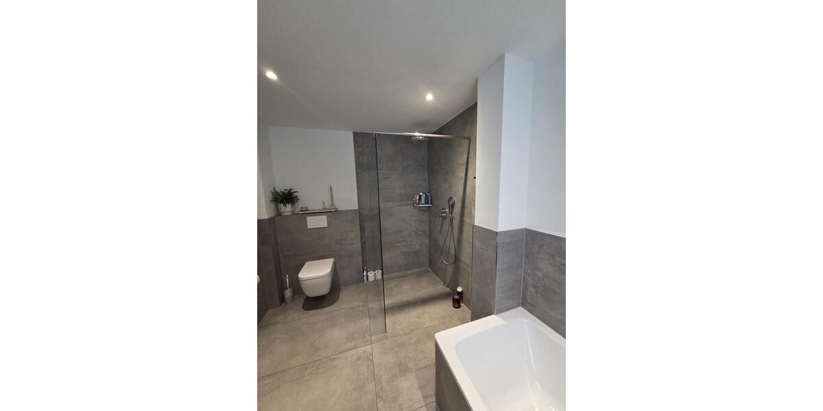 Einfamilienhaus Celle - 3 Zimmer, 90 m&sup2;, 1.485&euro; | Angebot:25904720