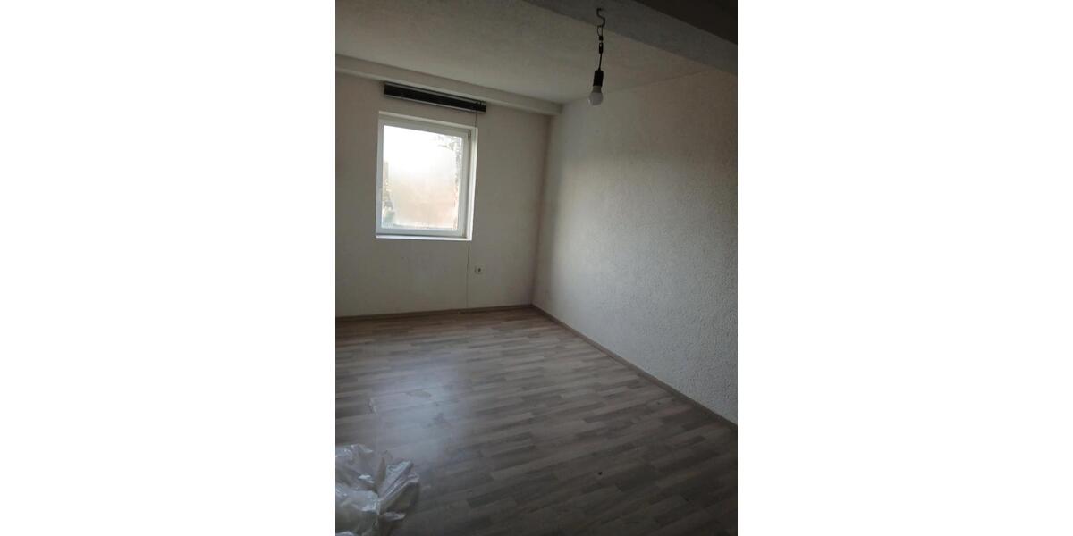 Etagenwohnung Herbertingen - 3 Zimmer, 65 m&sup2;, 650&euro; | Angebot:24717637