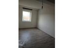 Etagenwohnung Herbertingen - 3 Zimmer, 65 m&sup2;, 650&euro; | Angebot:24717637