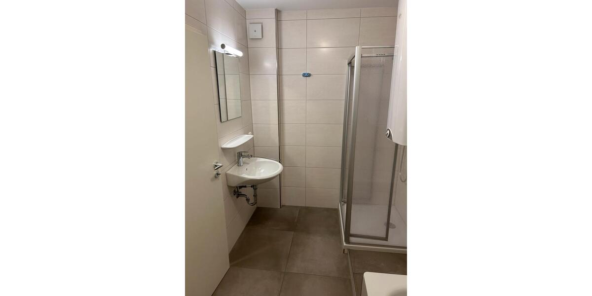 Etagenwohnung Pirmasens Niedersimten - 3.5 Zimmer, 125 m&sup2;, 690&euro; | Angebot:26592199