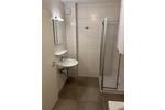 Etagenwohnung Pirmasens Niedersimten - 3.5 Zimmer, 125 m&sup2;, 690&euro; | Angebot:26592199