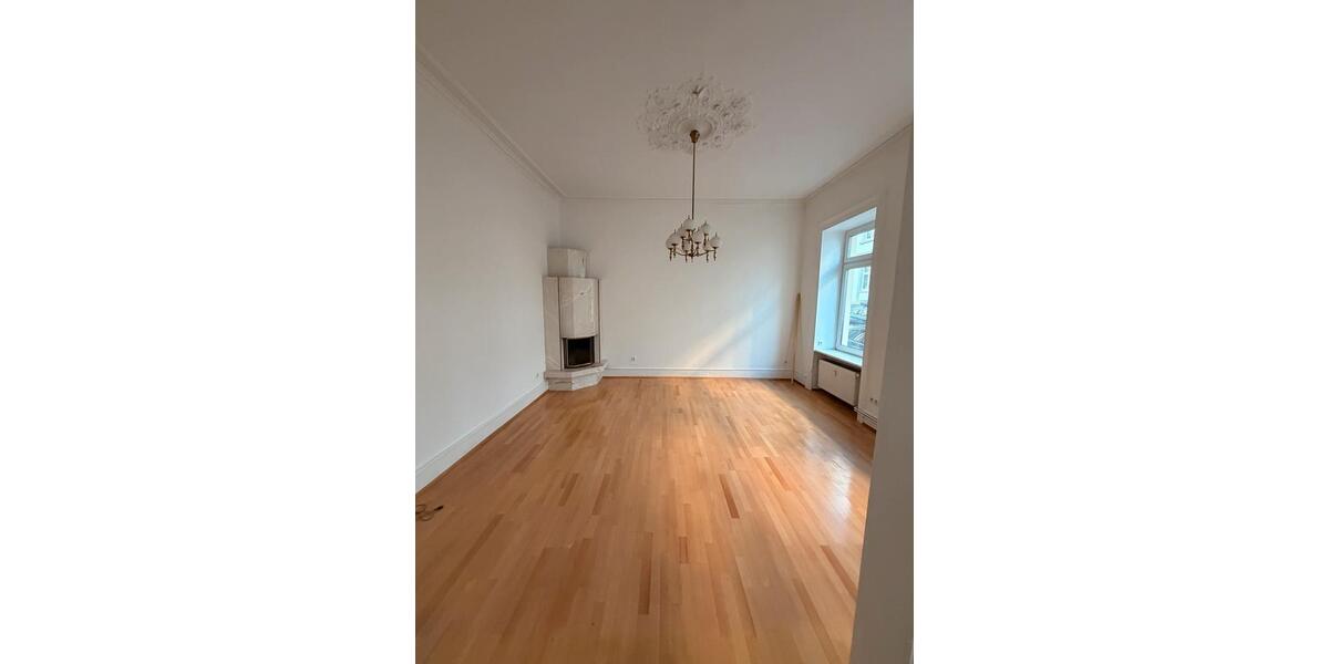Terrassenwohnung Gaggenau - 4 Zimmer, 118 m&sup2;, 1.600&euro; | Angebot:24469044