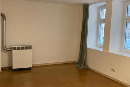 Gewerbeobjekt Stuttgart Stuttgart-West - 300&euro; | Angebot:26671505