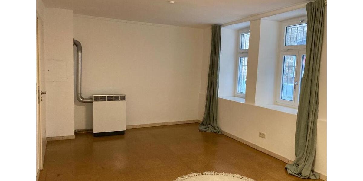 Gewerbeobjekt Stuttgart Stuttgart-West - 300&euro; | Angebot:26671505