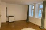 Gewerbeobjekt Stuttgart Stuttgart-West - 300&euro; | Angebot:26671505