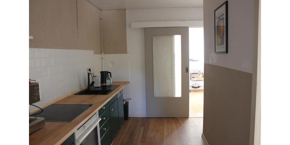 Wohnen auf Zeit Bonn Friesdorf - 17 Zimmer, 61 m&sup2;, 490&euro; | Angebot:26268312