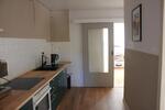 Wohnen auf Zeit Bonn Friesdorf - 17 Zimmer, 61 m&sup2;, 490&euro; | Angebot:26268312