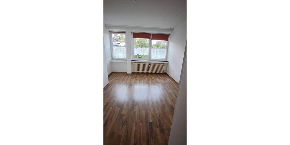 Etagenwohnung Esöpje Cobbenrode - 4 Zimmer, 107 m&sup2;, 660&euro; | Angebot:26731066