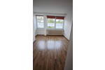 Etagenwohnung Esöpje Cobbenrode - 4 Zimmer, 107 m&sup2;, 660&euro; | Angebot:26731066