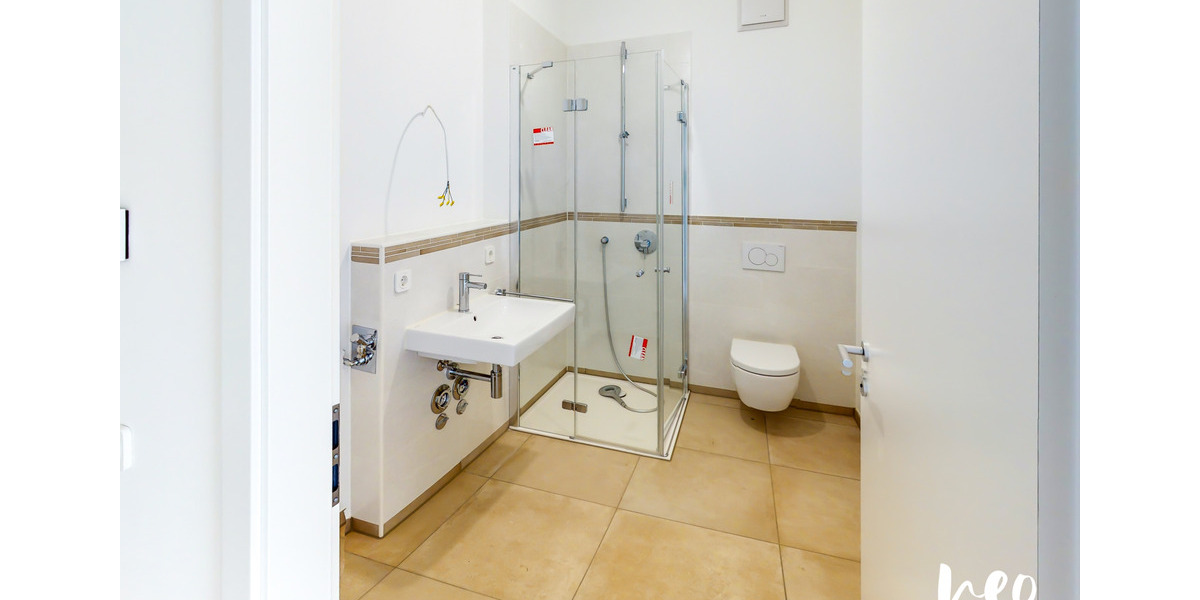 Etagenwohnung München Berg am Laim - 2 Zimmer, 54 m&sup2;, 1.490&euro; | Angebot:26585613