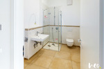 Etagenwohnung München Berg am Laim - 2 Zimmer, 54 m&sup2;, 1.490&euro; | Angebot:26585613