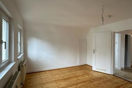 3-Zimmer-Wohnung mit Charakter in Bestlage von Rottweil 3 zimmer