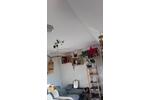 Dachgeschoßwohnung Köln Nippes - 1 Zimmer, 40 m&sup2;, 770&euro; | Angebot:26689274