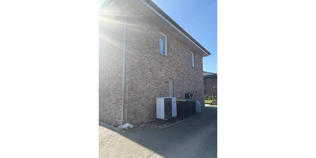 Einfamilienhaus Börnsen - 7 Zimmer, 165 m&sup2;, 2.310&euro; | Angebot:26517065