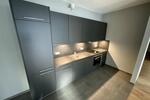 Jetzt 3-Raumloft im modernen Tabakquartier sichern.Parkett, EBK und großer Balkon! zimmer