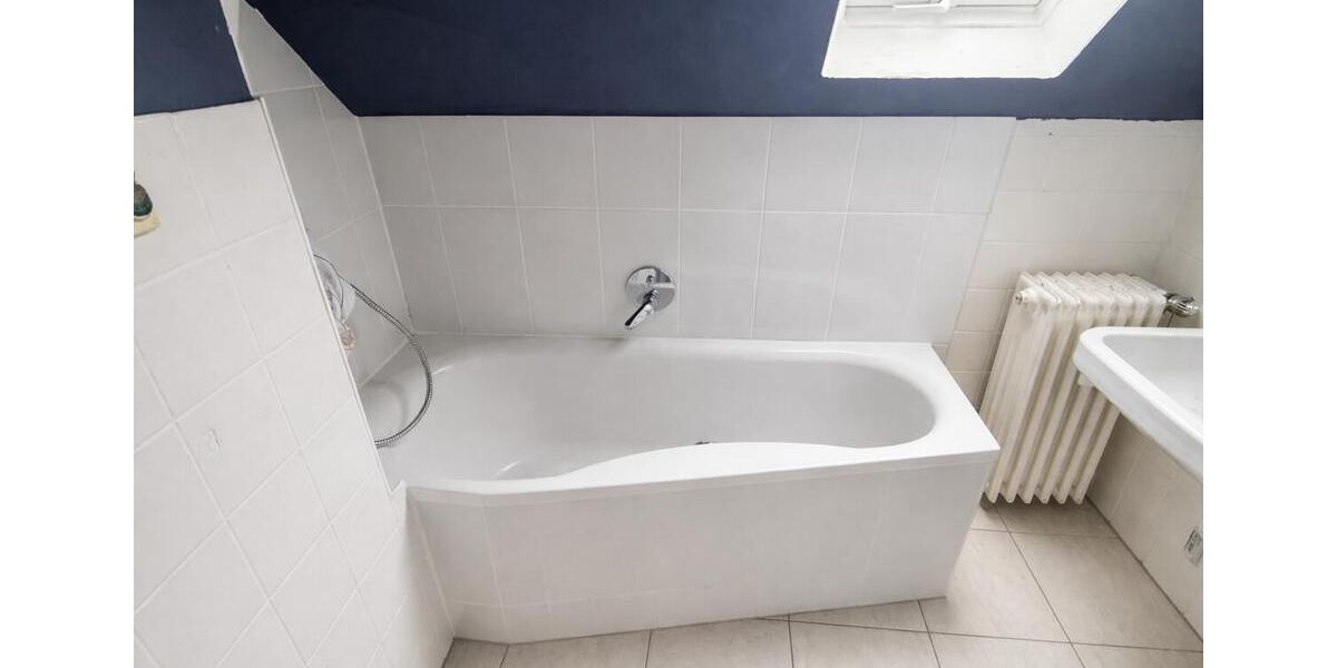 Dachgeschoßwohnung Trier - 3 Zimmer, 87 m&sup2;, 980&euro; | Angebot:26126958