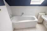 Dachgeschoßwohnung Trier - 3 Zimmer, 87 m&sup2;, 980&euro; | Angebot:26126958