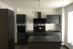 Etagenwohnung Köln Urbach - 2 Zimmer, 72 m&sup2;, 750&euro; | Angebot:25935751