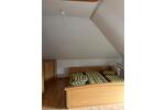 Dachgeschoßwohnung Lembruch - 5 Zimmer, 120 m&sup2;, 1.250&euro; | Angebot:26581880