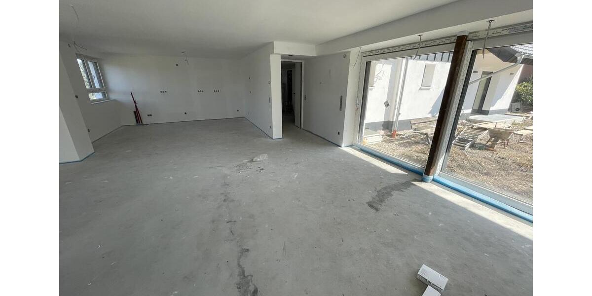 Maisonettenwohnung Mettmann - 4 Zimmer, 190 m&sup2;, 2.650&euro; | Angebot:25840068