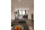 Etagenwohnung Hattingen - 3 Zimmer, 152 m&sup2;, 1.450&euro; | Angebot:26610007