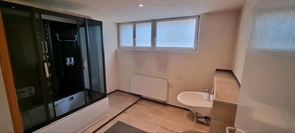 Erdgeschoßwohnung Kronach - 2.5 Zimmer, 95 m&sup2;, 700&euro; | Angebot:26626281