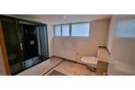 Erdgeschoßwohnung Kronach - 2.5 Zimmer, 95 m&sup2;, 700&euro; | Angebot:26626281