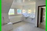 Etagenwohnung Telgte - 3 Zimmer, 120 m&sup2;, 1.298&euro; | Angebot:26097599