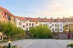 Dachgeschoßwohnung Bitterfeld-Wolfen Bitterfeld - 2 Zimmer, 47 m&sup2;, 539&euro; | Angebot:26166250
