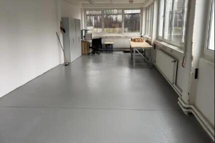 Werkstatt zu vermieten zimmer