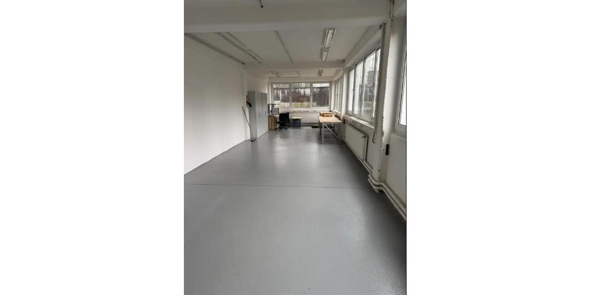 Werkstatt zu vermieten zimmer