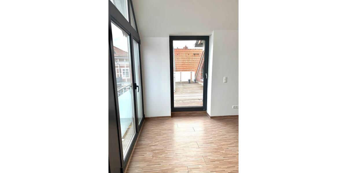 Einfamilienhaus Stade - 3 Zimmer, 95 m&sup2;, 1.500&euro; | Angebot:24742266