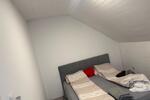Etagenwohnung Oberhausen Alt-Oberhausen - 3.5 Zimmer, 85 m&sup2;, 790&euro; | Angebot:26690679