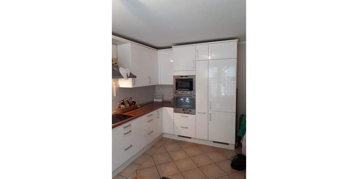 53332 Bornheim Merten, DHH zu vermieten. 5 zimmer