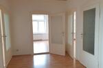 Etagenwohnung Wilsdruff - 3 Zimmer, 80 m&sup2;, 550&euro; | Angebot:26581224