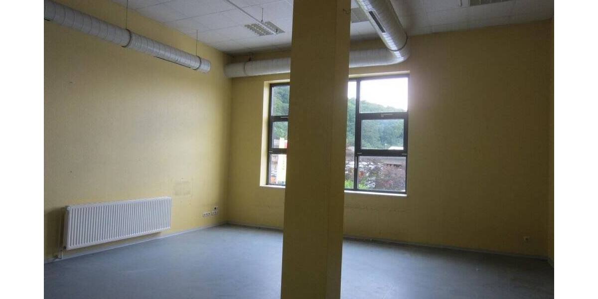 Einfamilienhaus Osterode Freiheit - 1 Zimmer, 5.100&euro; | Angebot:25778659