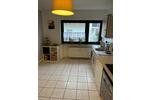 Etagenwohnung Idstein - 3 Zimmer, 93 m&sup2;, 770&euro; | Angebot:25560536