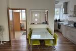 Wohnen auf Zeit Neuburg an der Donau - 2 Zimmer, 60 m&sup2;, 690&euro; | Angebot:26701628