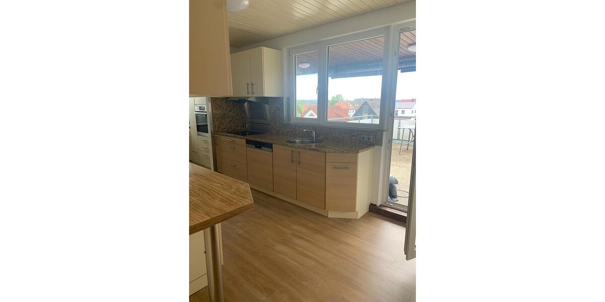 Wohnen auf Zeit Dauchingen - 1 Zimmer, 12 m&sup2;, 290&euro; | Angebot:25782896