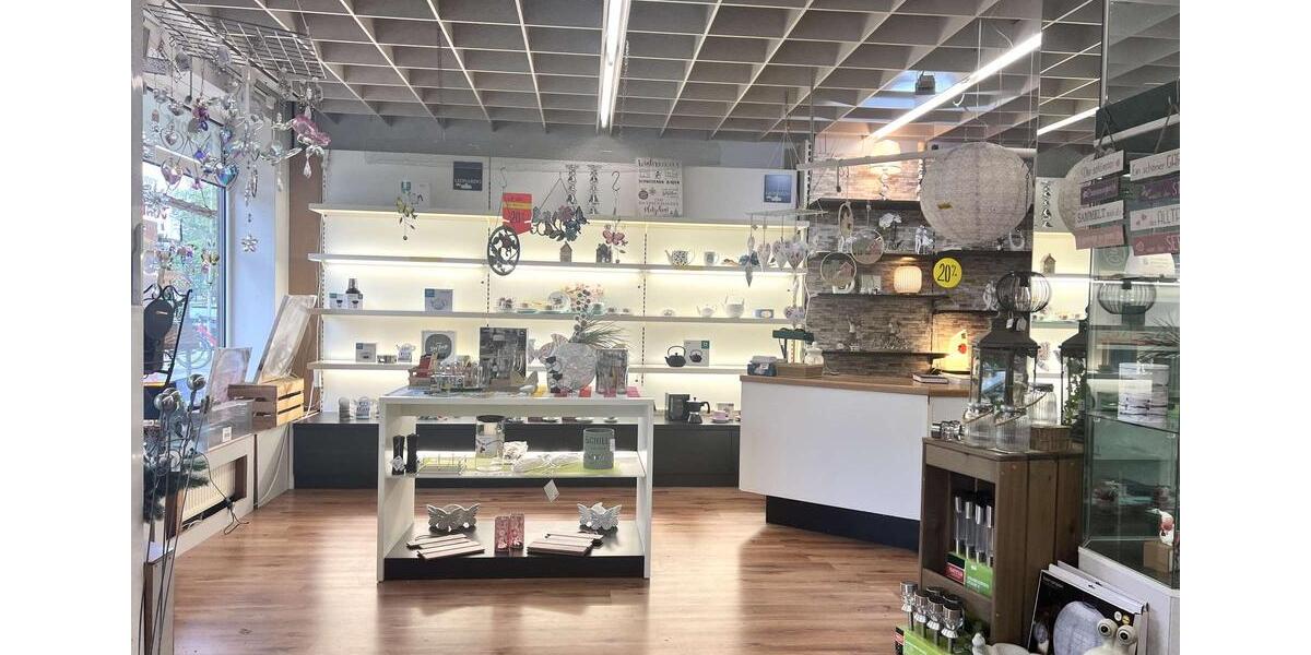 Gewerbeobjekt Wilhelmshaven Fedderwardergroden - 1.500&euro; | Angebot:21445558