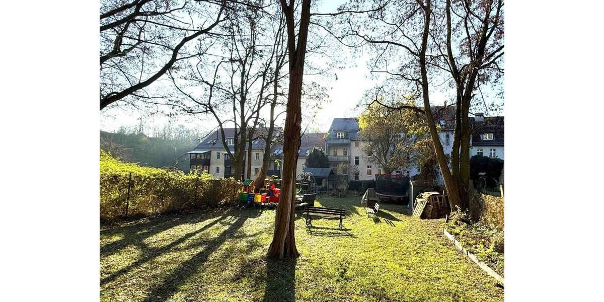 Etagenwohnung Frankfurt (Oder) Frankfurt - 4 Zimmer, 93 m&sup2;, 700&euro; | Angebot:26187948