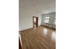 Etagenwohnung Hötensleben - 3 Zimmer, 86 m&sup2;, 475&euro; | Angebot:26095176