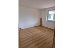 Erdgeschoßwohnung Eggenfelden - 2 Zimmer, 48 m&sup2;, 470&euro; | Angebot:26661526